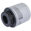 BOSCH alyvos filtras F026407181 03C115403F