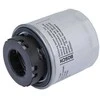 BOSCH alyvos filtras F026407181 03C115403F