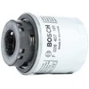 BOSCH alyvos filtras F026407181 03C115403F