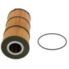 Bosch Alyvos Filtras Mercedes Benz Actros Antos Arocs 1842 2042 2542 2642 3342 A642170 A642171 A642172 A642173