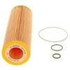 BOSCH alyvos filtras F026407196 2625884