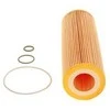BOSCH alyvos filtras F026407196 2625884