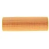 BOSCH alyvos filtras F026407196 2625884