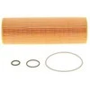 BOSCH alyvos filtras F026407196 2625884
