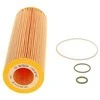 BOSCH alyvos filtras F026407196 2625884