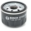 BOSCH alyvos filtras F026407251 11427696110