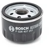 BOSCH alyvos filtras F026407251 11427696110