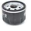BOSCH alyvos filtras F026407251 11427696110