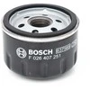 BOSCH alyvos filtras F026407251 11427696110