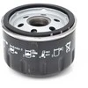 BOSCH alyvos filtras F026407251 11427696110