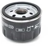 BOSCH alyvos filtras F026407251 11427696110