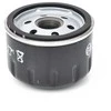 BOSCH alyvos filtras F026407251 11427696110