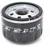 BOSCH alyvos filtras F026407251 11427696110