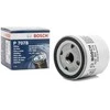 Bosch Alyvos filtras FORD B-MAX C-MAX MAZDA VOLVO 30711616 1E0514302B