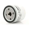 Bosch Alyvos filtras FORD B-MAX C-MAX MAZDA VOLVO 30711616 1E0514302B