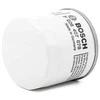 Bosch Alyvos filtras FORD B-MAX C-MAX MAZDA VOLVO 30711616 1E0514302B