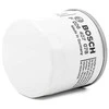 Bosch Alyvos filtras FORD B-MAX C-MAX MAZDA VOLVO 30711616 1E0514302B