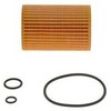 Bosch Alyvos Filtras Honda Civic VIII CR-V III Accord VIII 2.2 CTDi 2.2 i-CTDi 17210-PNA-004 17210-PNA-014
