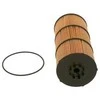 Bosch Alyvos Filtras Mercedes Benz Actros Antos Arocs 1842 2042 2542 2642 3342 A642170 A642171 A642172 A642173