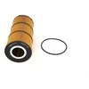 Bosch Alyvos Filtras Mercedes Benz Actros Antos Arocs 1842 2042 2542 2642 3342 A642170 A642171 A642172 A642173