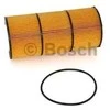 Bosch Alyvos Filtras Mercedes Benz Actros Antos Arocs 1842 2042 2542 2642 3342 A642170 A642171 A642172 A642173