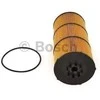 Bosch Alyvos Filtras Mercedes Benz Actros Antos Arocs 1842 2042 2542 2642 3342 A642170 A642171 A642172 A642173