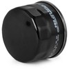 Bosch Alyvos Filtras MITSUBISHI Pajero Shogun SMART Fortwo II 451 MF 195 A2C59511703 000 010 9 030