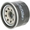Bosch Alyvos Filtras MITSUBISHI Pajero Shogun SMART Fortwo II 451 MF 195 A2C59511703 000 010 9 030