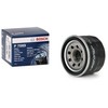 Bosch Alyvos Filtras MITSUBISHI Pajero Shogun SMART Fortwo II 451 MF 195 A2C59511703 000 010 9 030