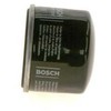 Bosch Alyvos Filtras MITSUBISHI Pajero Shogun SMART Fortwo II 451 MF 195 A2C59511703 000 010 9 030