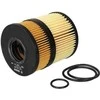 Bosch Alyvos Filtras OPEL Vectra C Saloon Z02 Signum CC Z03 RENAULT Vel Satis Espace IV SAAB 9-5 Saloon YS3E VAUXHALL Signum Z03 7701474004 7701477041