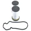 BOSCH alyvos gaudyklė, karterio ortakis F026404008 OEN2992447