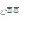 BOSCH alyvos gaudyklė, karterio ortakis F026404008 OEN2992447