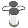 BOSCH alyvos gaudyklė, karterio ortakis F026404008 OEN2992447