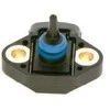 Bosch Alyvos Temperatūros Slėgio Siuntėjas Porsche 911 991 997 Cayman Boxster Cayenne Panamera 3.0 3.4 3.6 3.8 4.0 4.8 99760605100 99760605101 99760605102