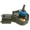 Bosch Alyvos Temperatūros Slėgio Siuntėjas Porsche 911 991 997 Cayman Boxster Cayenne Panamera 3.0 3.4 3.6 3.8 4.0 4.8 99760605100 99760605101 99760605102