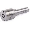 BOSCH antgalis 0433171877 B00BPV52FG