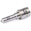 BOSCH antgalis 0433171877 B00BPV52FG