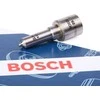 BOSCH antgalis 0433171877 B00BPV52FG