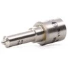 BOSCH antgalis 0433171877 B00BPV52FG