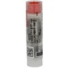 BOSCH antgalis 0433171877 B00BPV52FG