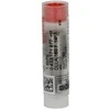 BOSCH antgalis 0433171877 B00BPV52FG