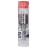 BOSCH antgalis 0433171913 B00BPV5CSI