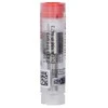 BOSCH antgalis 0433171913 B00BPV5CSI