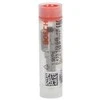 BOSCH antgalis 0433172048 B00C7VUDY8
