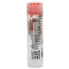 BOSCH antgalis 0433172048 B00C7VUDY8