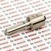 Bosch Antgalis Citroen C4 C5 DS3 DS4 Antgalio Filtras 17201 17202 17203