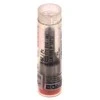 Bosch Antgalis Citroen C4 C5 DS3 DS4 Antgalio Filtras 17201 17202 17203
