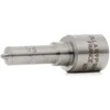 Bosch Antgalis Citroen C4 C5 DS3 DS4 Antgalio Filtras 17201 17202 17203