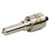 Bosch Antgalis Citroen C4 C5 DS3 DS4 Antgalio Filtras 17201 17202 17203